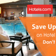 Illustration for article titled Last Minute Hotel Deals - Book your stay with Hotels.comem/em